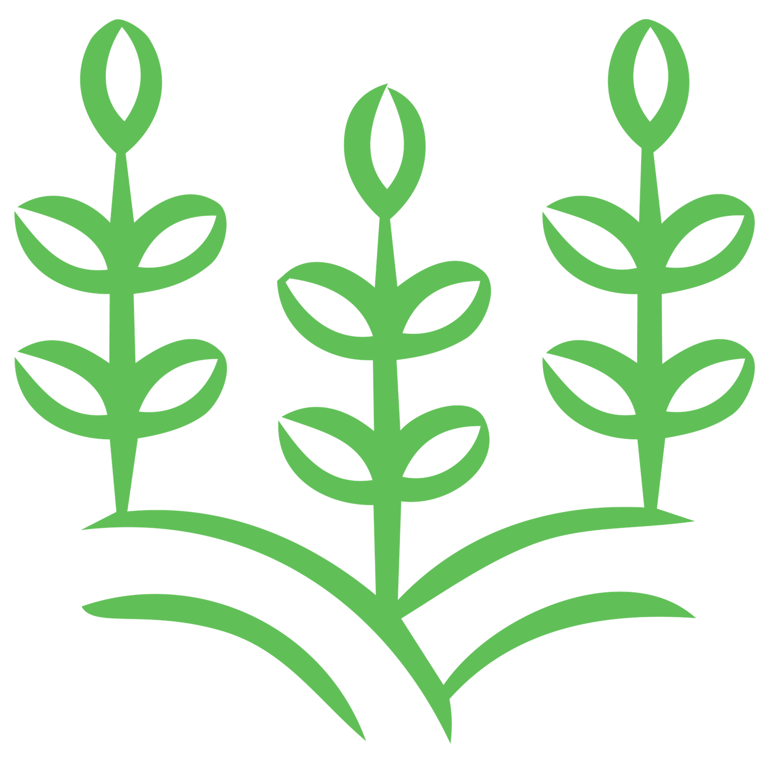 agricoles