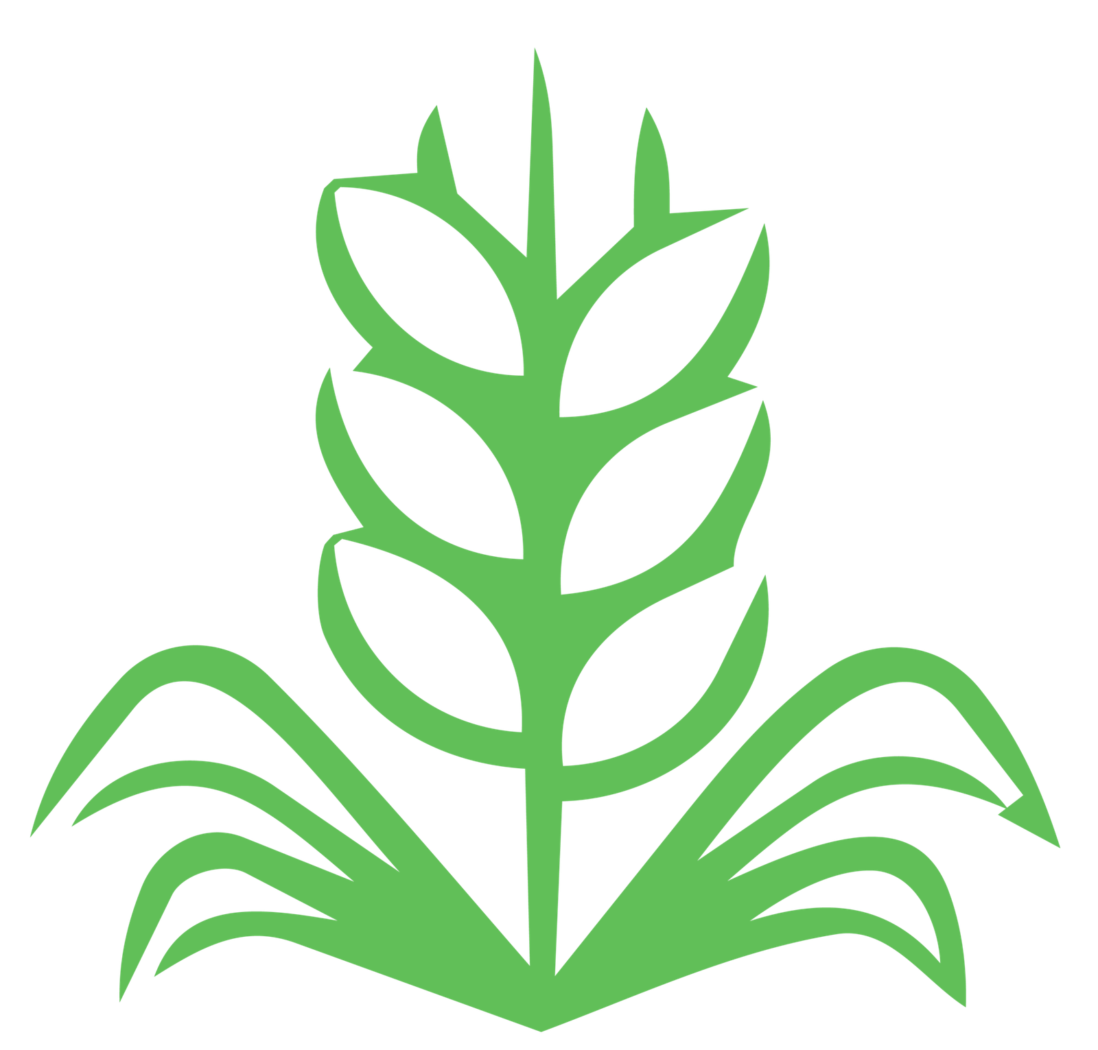 agricoles