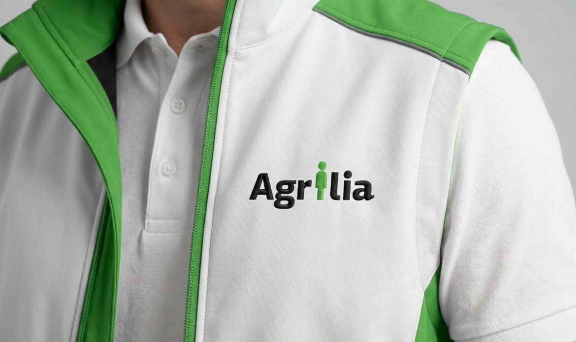 agrilia
