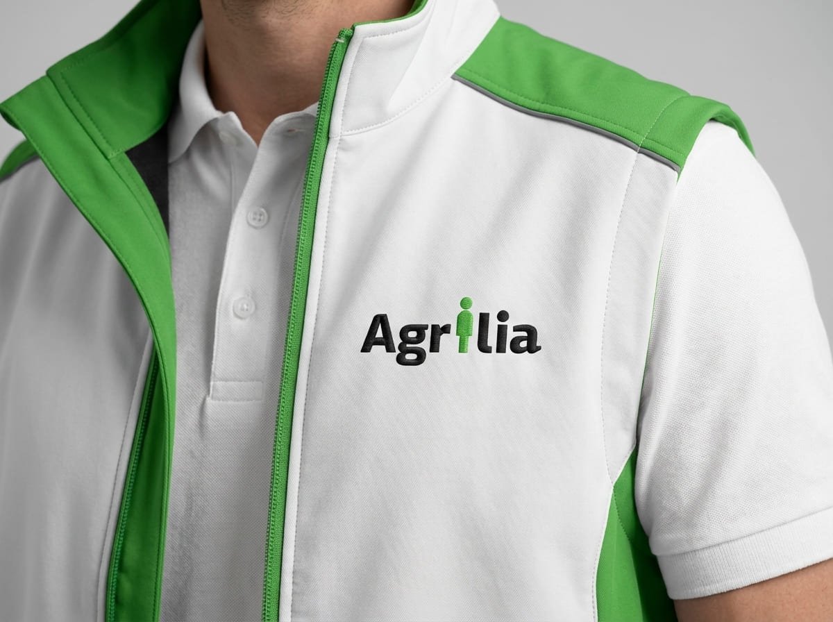 agrilia