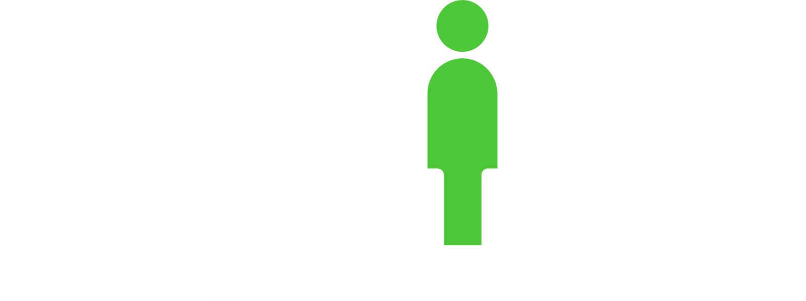 AGRILIA